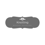 knotting, kekelibuckner, seo, web design, ads cpc